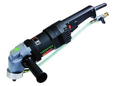 Машина для вологого полірування під кутом Eibenstock WPN 180