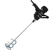 Ручний міксер Eibenstock EHR 20 SВ насадка