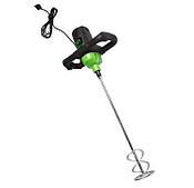 Миксер Eibenstock MXT100.1