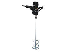 Ручний міксер Eibenstock EHR 20 RВ насадка