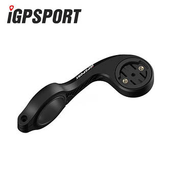 Кронштейн Igpsport для велокомп'ютера Igpsport /GARMIN/ Bryton/ xoss/ Meilan/