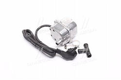 Передпусковий підігрівач двигуна 220 В 1,5 кВт із помпою "TEMPEST" TP 99.12.61