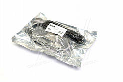 Передпусковий підігрівач двигуна 220 В 2 кВт із помпою "TEMPEST" TP 99.12.62