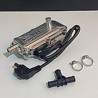 Передпусковий підігрівач двигуна 220 В 3000 Вт, 75-85 °C, ELEGANT EL101604