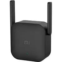 Ретранслятор репитер повторитель вайфая Xiaomi Mi WiFi Amplifier Pro