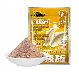 Старий Привид "Білкова приманка" 400 г