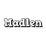 Madlen