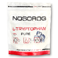 Nosorog L-Tryptophan, 100 грам