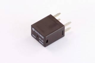 Купить Реле включения кондиционера Rodius, Stavic, Kyron, Actyon ...