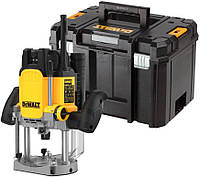 DeWALT DWE625KT