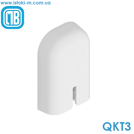 Комплект крепления с регулировкой алюминиевого радиатора MB T3 + QKT3 RAL9010 (60210263)_Комплект крепления алюминиевого радиатора с регулировкой MB T3 + QKT3_Комплект крепления алюминиевого радиатора с регулировкой_ MB T3 + QKT3 60210263_настенное крепление алюминиевого радиатора с регулировкой_надежное крепление алюминиевого радиатора_быстросъемные кронштейны для алюминиевых радиаторов_кронштейны для алюминиевых радиаторов с регулировкой_кронштейны для установки алюминиевых радиаторов_Комплект кронштейнов для алюминиевого радиатора MB T3+QKT3 с регулировкой белый (60210263)_Комплект кронштейнов для установки алюминиевого радиатора T3 + QKT3