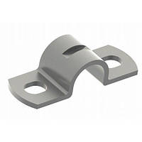 Хомут 3300 Clamp Only Stainless (Pretech)