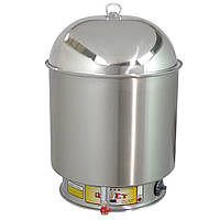 Кукурузоварка Uret MHM 22