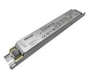 LC40MINI-CC-1050 HELVAR 42 W CONSTANT CURRENT LED DRIVER, 30-40 VDC, 1050 MA FIXED CURRENT OUTPUT