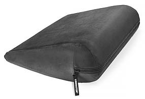 Подушка Liberator Jaz Black all СКИДКА2930