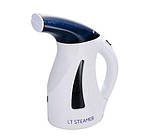 Ручний відпарювач LITING A7 1800 Вт., в коробці (можна використовувати як чайник)