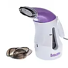 Ручний потужний відпарювач Liting А8 1200 Ватт, 220 вольт, в коробці (можна використовувати як чайник)