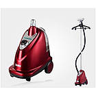 Вертикальний парогенератор Litting LT-6, 2000 ват, 220 вольт, 2 літри, в коробці