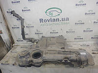 Топливный бак (1,6 Седан Бензин) Renault FLUENCE 2009-2012 (Рено Флюенс), 8200784324 (БУ-242026)