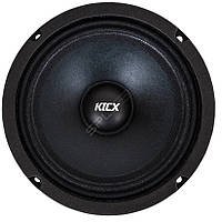 Естрадна акустика Kicx LL - 6.5 VER.2