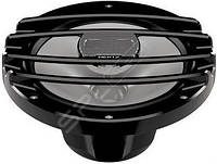 Морська акустика Hertz HMX 8 S-LD Powersports Coax RGB LED Set Black