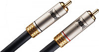 Роз'єми RCA (ТАТО)Tchernov Cable RCA Plug Special / set 4