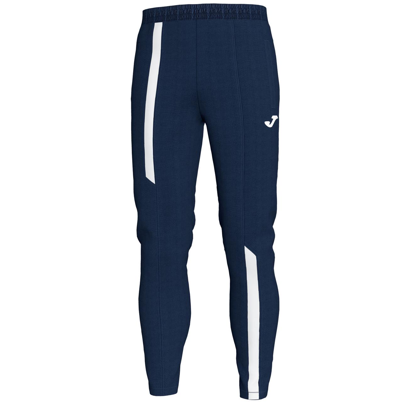 Штани спортивні Joma SUPER NOVA — 101286.332