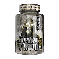 SKULL LABS Skull Labs Tribuvar T 1000 90 шт. / 90 servings