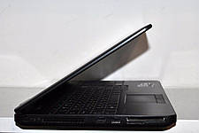 Ноутбук Dell Latitude E5540/ 15.6" (1366x768)/ Core i5-4200U/ 8 GB RAM/ 256 GB SSD/ HD 4400, фото 3