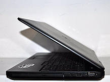 Ноутбук Dell Latitude E5540/ 15.6" (1366x768)/ Core i5-4200U/ 8 GB RAM/ 256 GB SSD/ HD 4400, фото 4