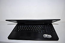 Ноутбук Dell Latitude E5540/ 15.6" (1366x768)/ Core i5-4200U/ 8 GB RAM/ 256 GB SSD/ HD 4400, фото 5