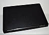 Ноутбук Dell Latitude E5540/ 15.6" (1366x768)/ Core i5-4200U/ 8 GB RAM/ 256 GB SSD/ HD 4400, фото 6