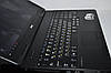 Ноутбук Dell Latitude E5540/ 15.6" (1366x768)/ Core i5-4200U/ 8 GB RAM/ 256 GB SSD/ HD 4400, фото 8