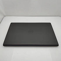 Ультрабук Dell Inspiron 15 3511 / 15.6" (1920x1080) IPS / Intel Core i5-1035G1 (4 (8) ядра по 1.0 — 3.6 GHz) /, фото 3