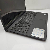 Ультрабук Dell Inspiron 15 3511 / 15.6" (1920x1080) IPS / Intel Core i5-1035G1 (4 (8) ядра по 1.0 — 3.6 GHz) /, фото 4
