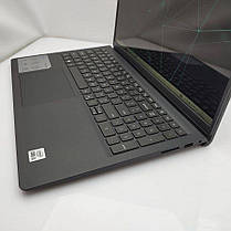 Ультрабук Dell Inspiron 15 3511 / 15.6" (1920x1080) IPS / Intel Core i5-1035G1 (4 (8) ядра по 1.0 — 3.6 GHz) /, фото 5