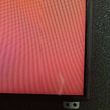 УЦІНКА! Матриця 11.6" N116BGE-L42 (1366*768, 40pin, LED, SLIM (вертикальні вушка), глянсова, роз'єм праворуч внизу) для ноутбука