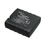 GPS - Трекер Teltonika FMB130, фото 2