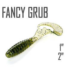 FANCY GRUB