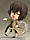 Фігурка з аніме бродячі пси, Дадзай, Nendoroid 657, фото 3