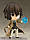 Фігурка з аніме бродячі пси, Дадзай, Nendoroid 657, фото 4
