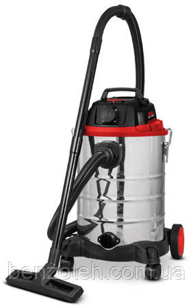 Пилосос CROWN CT42034, фото 1