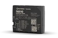 GPS-трекер Teltonika FMB140 LV-CAN200