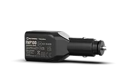GPS - Трекер Teltonika FMP100
