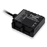 GPS-трекер Teltonika FMB204, фото 2