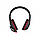 Навушники Genius Lychas HS-G560 Black, фото 4