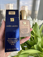 Тональний крем для обличчя Estee Lauder Double Wear Stay-in-Place Makeup SPF10 — відтінок 1c0