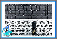 Клавиатура Lenovo IdeaPad 330-15ICH 330-15ICN 330-15IGM 330-15IKB