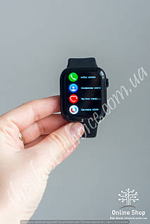Smart watch price under 600 outlet