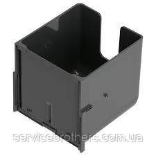 Ємність для відпрацьованих капсул для кавоварки Delonghi Nespresso